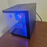 Ryzen 7500f RTX 3080 1tb SSD 16gb Ram Gaming PC