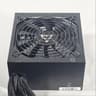 850 Watt PSU Apevia Prestige Power ATX-PR850W 850W Power Supply