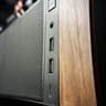 i7 13700K | RX 7700XT 12GB | 64GB DDR4 | 3TB Storage | Digital Display | 1000W | WORKSTAT...