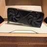 NVIDIA GeForce RTX 5090 Founders Edition 32GB GDDR7 Graphics Card