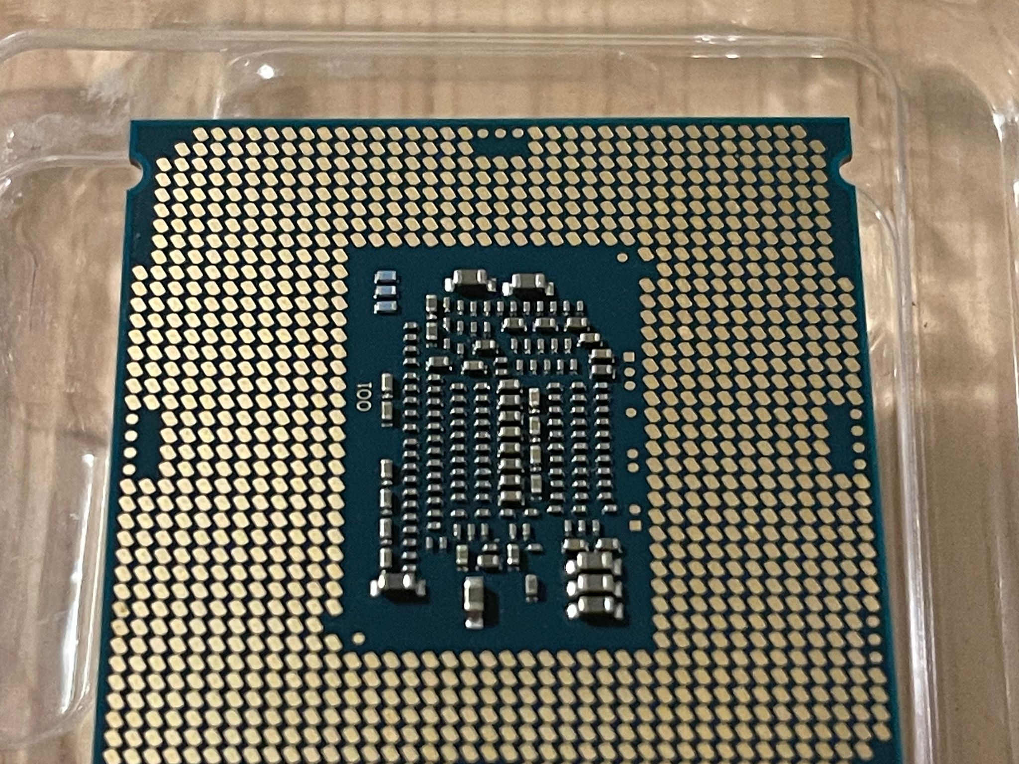 i5-6400