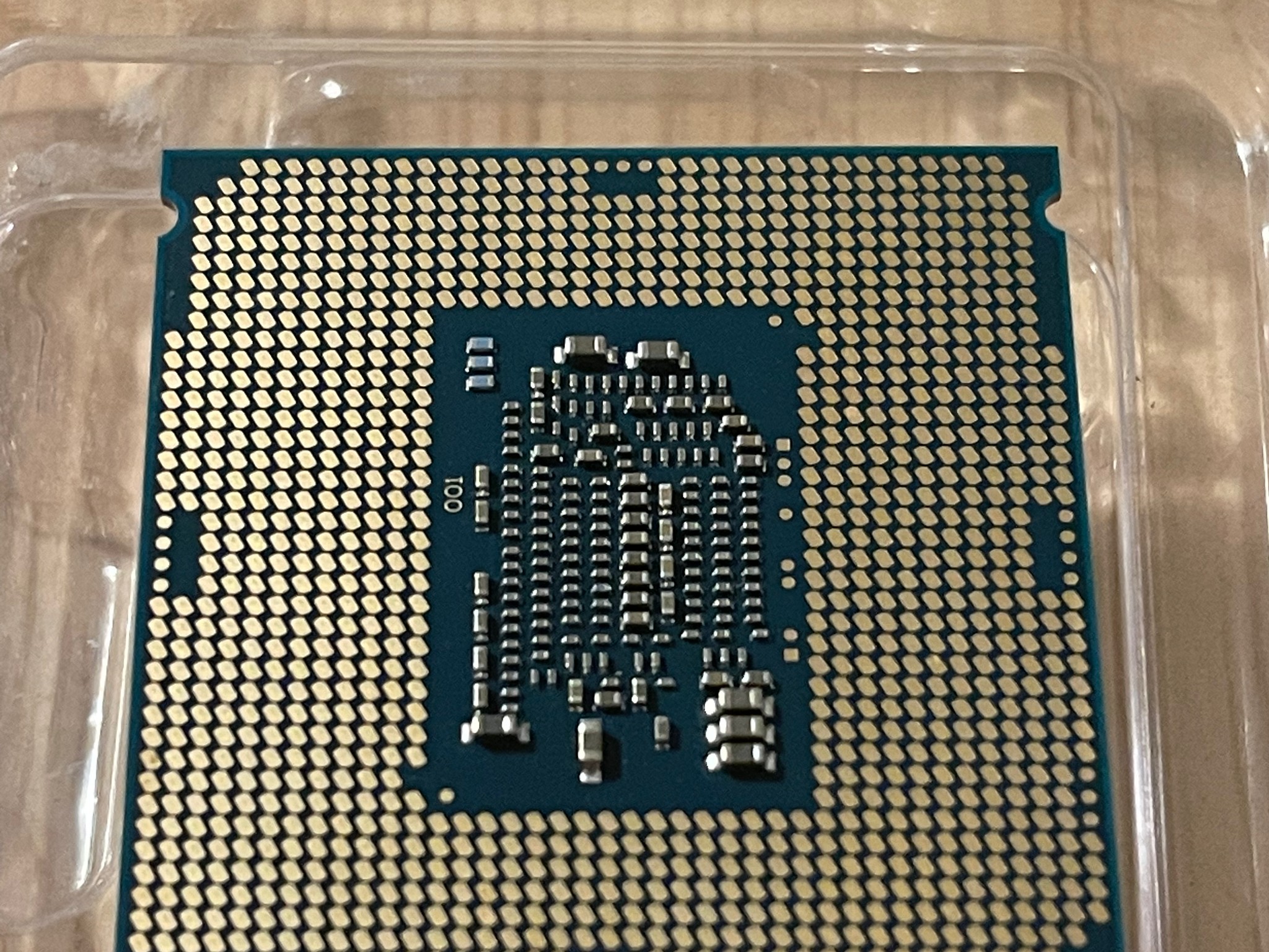 i5-6400
