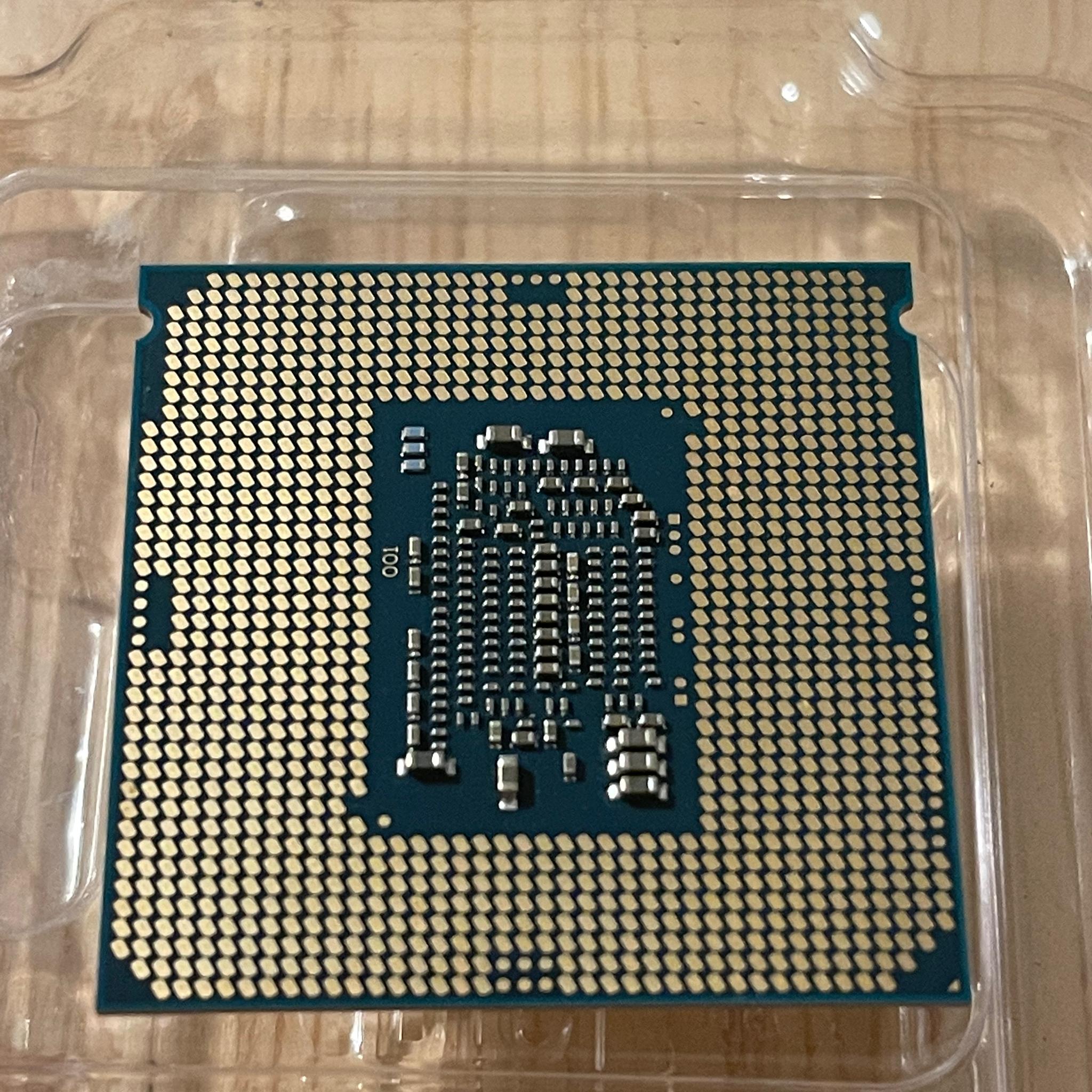 i5-6400