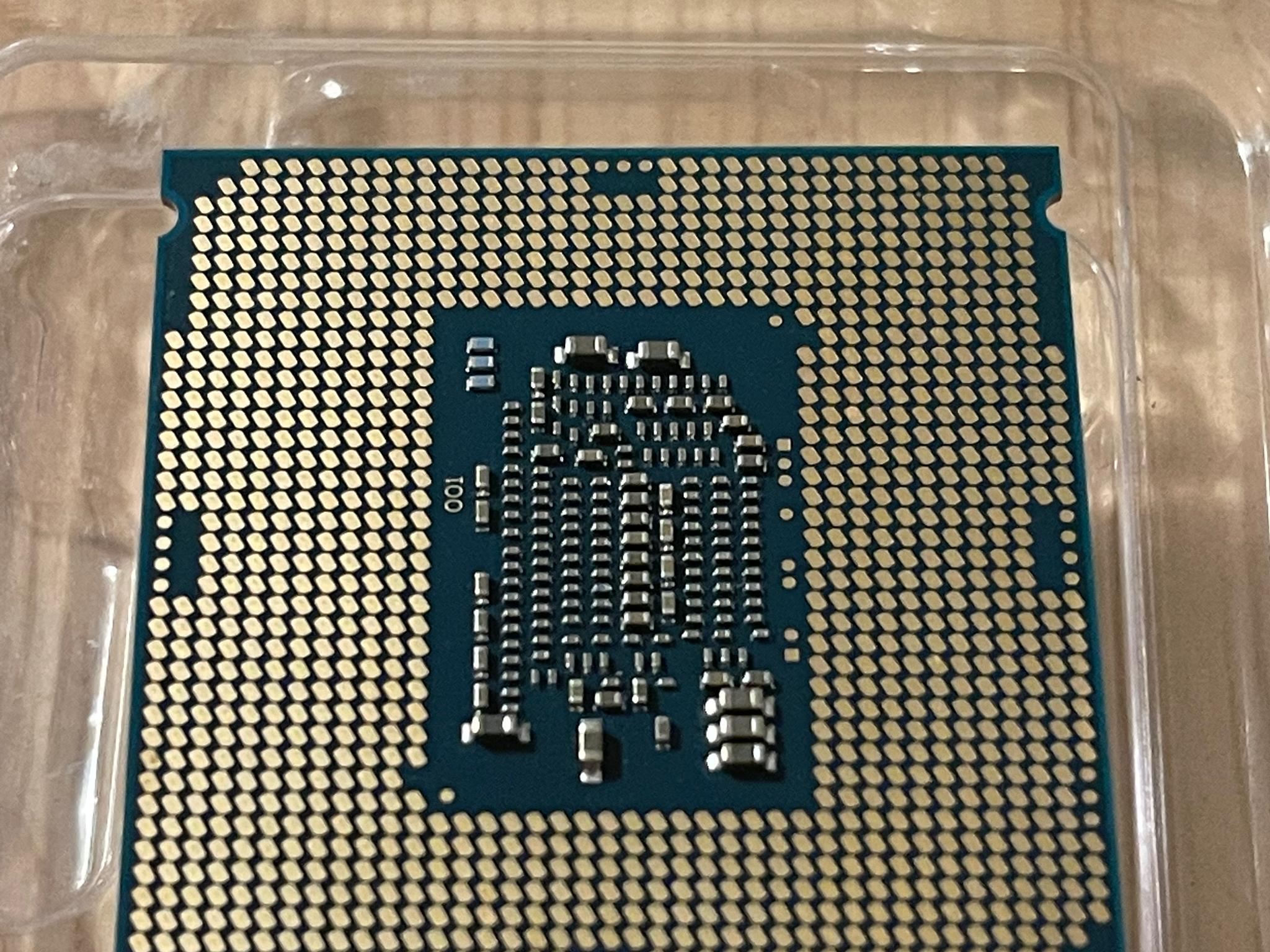 i5-6400
