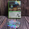 South Park The Stick of Truth Xbox 360