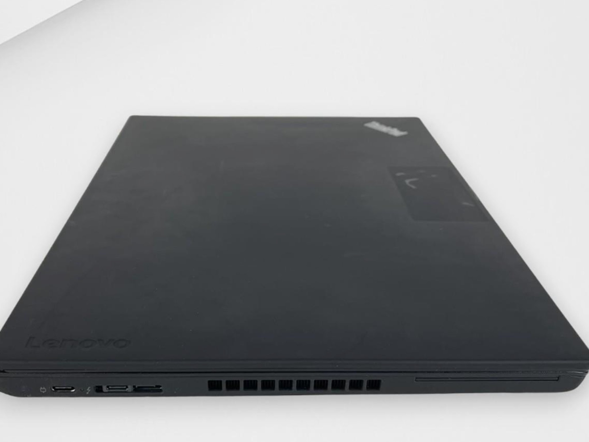 LENOVO THINKPAD T480 Intel Core i5-8350U 1.90GHz 16GB RAM 256GB SSD