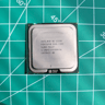 8 Total CPU's