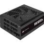 Used RMX 1000 watt 80 plus Gold