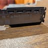 Sapphire AMD Radeon RX 7800 XT Reference 16GB GDDR6 Graphics Card - USED LIKE NEW