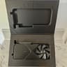 NVIDIA GeForce RTX 4080 SUPER Founders Edition