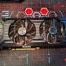 PNY GeForce GTX 1070 8GB XLR8 OC Gaming