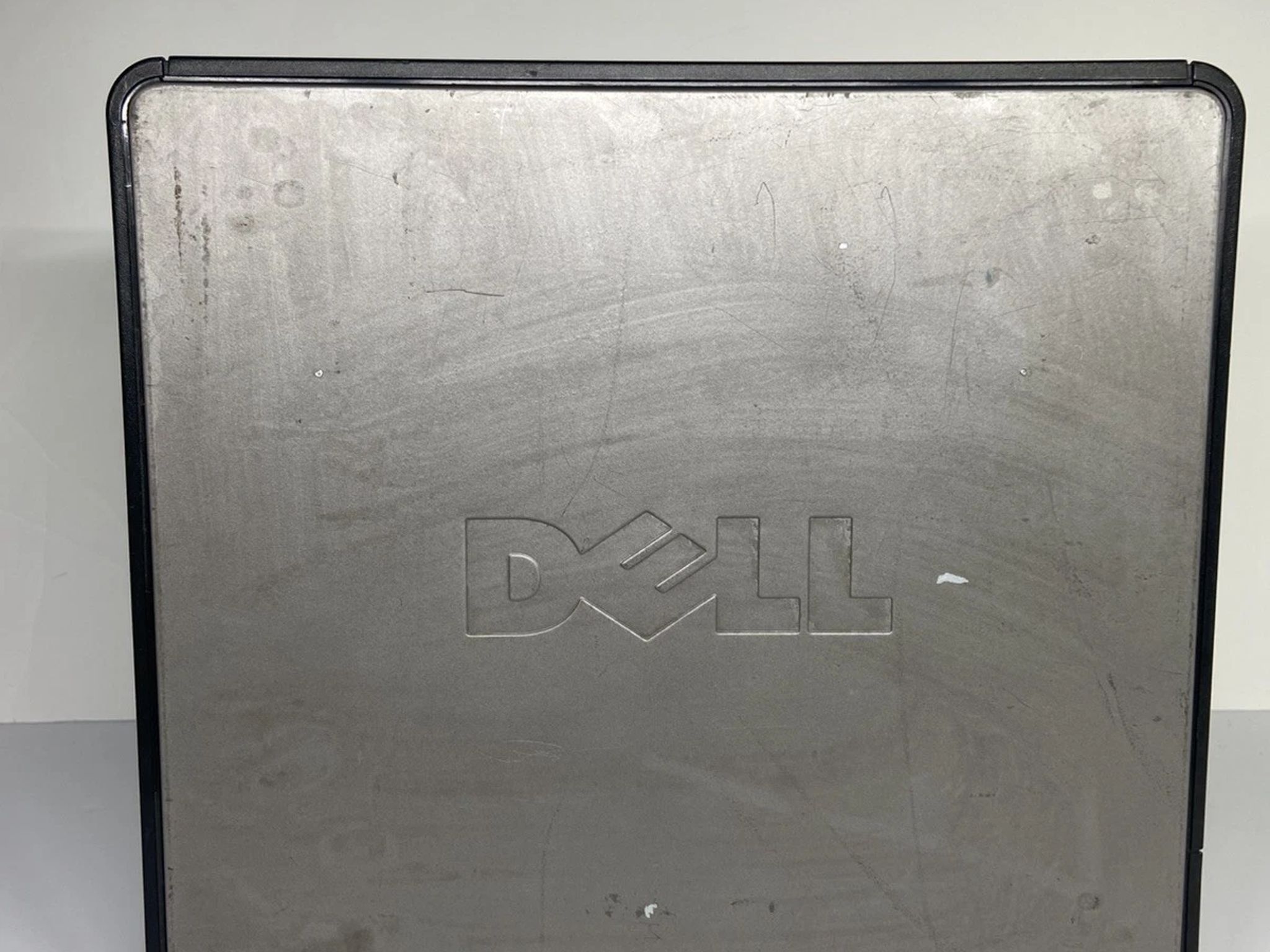 Dell Optiplex 755 SFF Intel Core 2 Duo E6550 2.33GHz 4GB RAM No HDD No OS