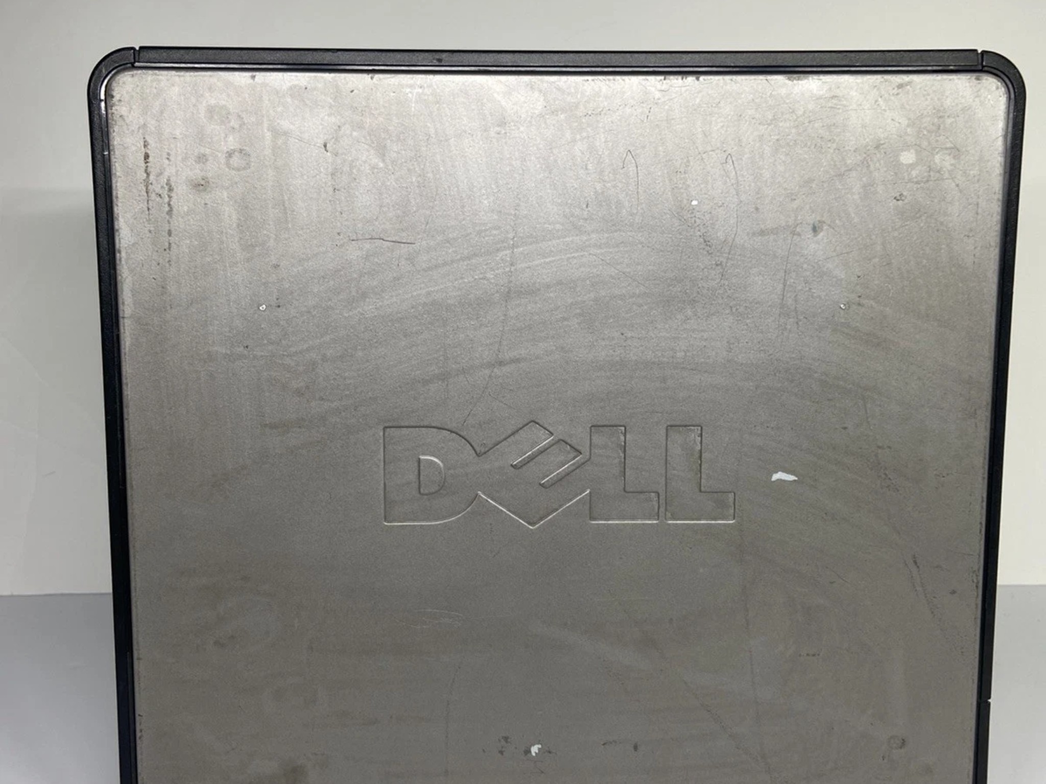 Dell Optiplex 755 SFF Intel Core 2 Duo E6550 2.33GHz 4GB RAM No HDD No OS