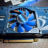 Galaxy GeForce GTX 460