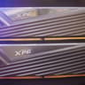 ADATA XPG 32GB (2 x 16GB)(DDR5-6000) UDIMM Memory - Tungsten Gray