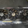 USED in good condition: EVGA GeForce RTX 3060 Ti Graphics Cards