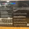 RTX 5080 Suprim Liquid + 1000 Watt MSI MPG Power Supply!!
