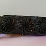 Gigabyte GTX 970 Windforce 3x