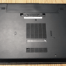 REFURBISHED || Dell Latitude E6420, Core i5-2520M, 4GB RAM, 240GB SSD