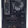 Gaming PC i7-9700K 32GB RAM 1TB SSD RTX 3070 8GB Windows 11 Computer
