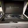 MSI GeForce RTX 5080 16G SUPRIM SOC