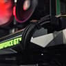 💜🖤 GTX 1070 / Ryzen 7 2700 / 16GB 🖤💜