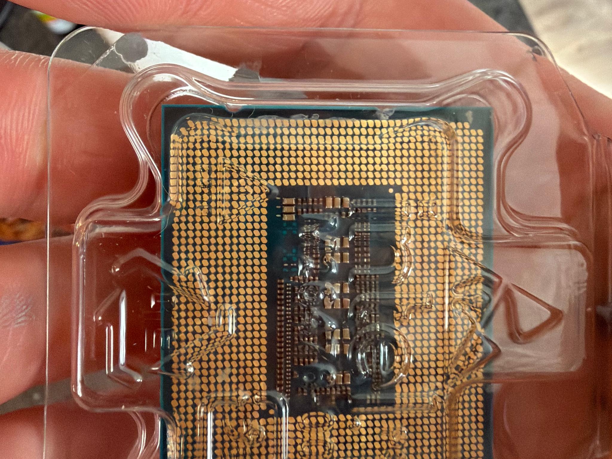 Intel Core i7-13700K - Image 4