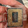 Intel Core i7-13700K