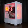 1080p Killer PC - AMD Ryzen 5 3600 / Radeon RX6600