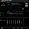 NVIDIA GeForce RTX 5080 Founders Edition