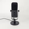 FIFINE USB Microphone with Arm Stand - Ready to Ship