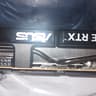 ASUS Dual GeForce RTX 5060 8GB GDDR7 OC Edition