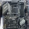 Msi b650 gaming plus wifi
