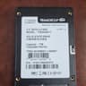 1TB Team Group GX2 Internal 2.5" T253X2001T0C101 Solid State Hard Drive