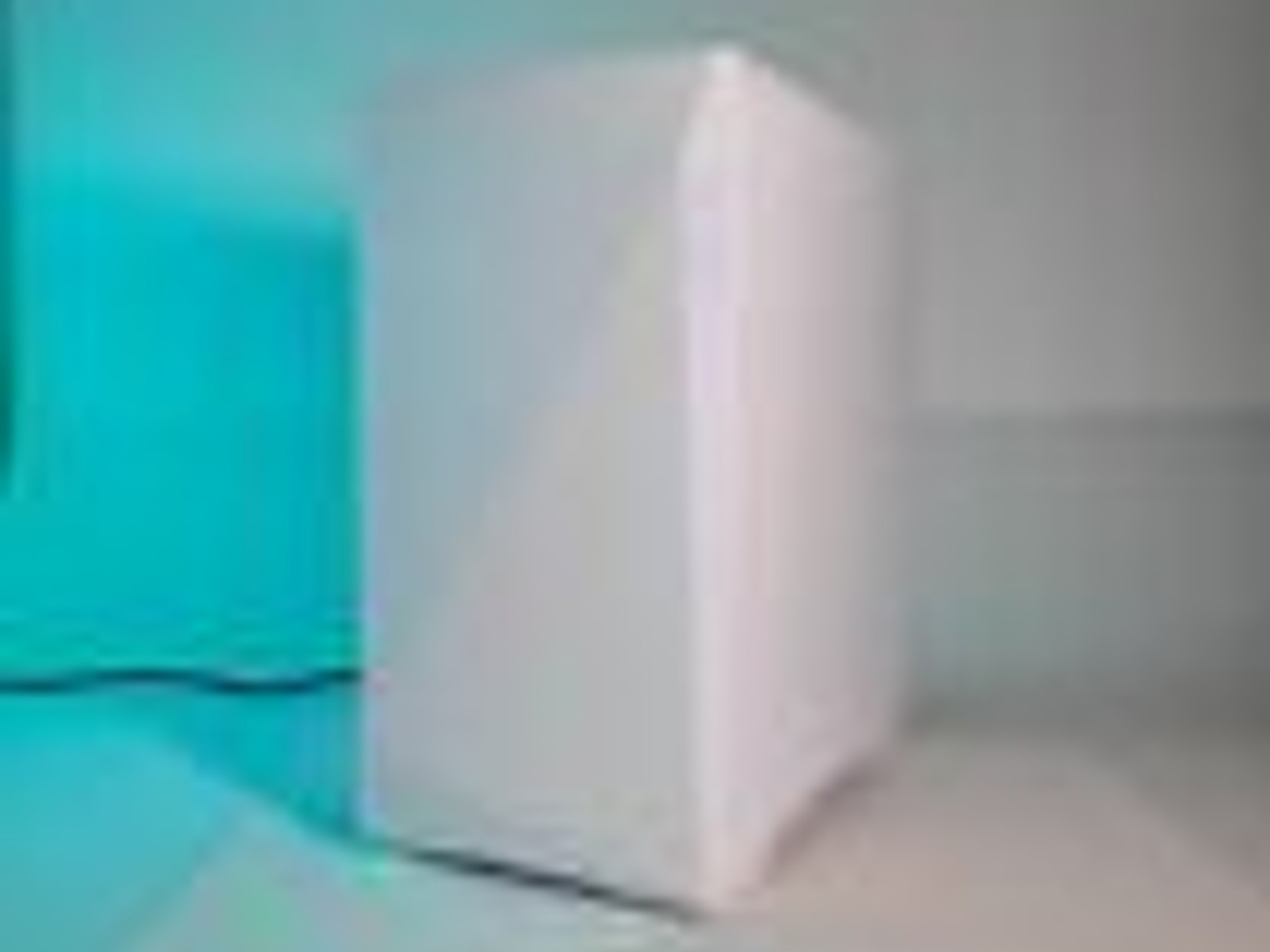 Z1 Custom Gaming Desktop PC Ryzen 7 16 GB 1TB NVME SSD RX 6700XT HDMI