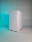 Z1 Custom Gaming Desktop PC Ryzen 7 16 GB 1TB NVME SSD RX 6700XT HDMI
