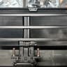 ICEGIANT PROSIPHON ELITE CPU COOLER SUPPORTS AM4, AM5, TR4, LGA - USED NO FANS