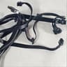 1000 Watt PSU DeepCool PQ1000M 1000W Power Supply