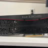 EVGA RTX 3070 XC3 Black
