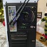 Streaming Ready! | 180 Day Warranty | Ryzen 9 3900X, 32GB RAM, RTX 3060 Ti, 1TB SSD, Win11, Wifi