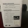 (NEW SEALED) Thermalright Assassin X 120 Refined SE (LGA1700,1851)