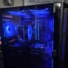 For sale! Custom AMD Ryzen 7 3700x Build/with a rog strix 2060 oc