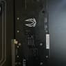 Zotac 3080 OC 10GB