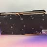 ASRock Radeon RX 7700 XT Challenger OC