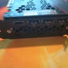 EVGA GeForce RTX 3060 Ti XC GAMING 8GB GDDR6 Graphics Card (08G-P5-3663-KL)