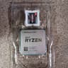 AMD Ryzen 5 5500 Processor (4.2 GHz, 6 Cores, Socket AM4)