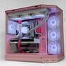🫧Bubble Gum🫧 - RTX 5060Ti 16GB | 32GB DDR5 | 250K Plus | 1TB SSD