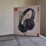 JBL | TUNE 500 Headphones