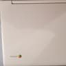 Lenovo IdeaPad C330 2-in-1 Touchscreen Chromebook 11.6" w/ Charger