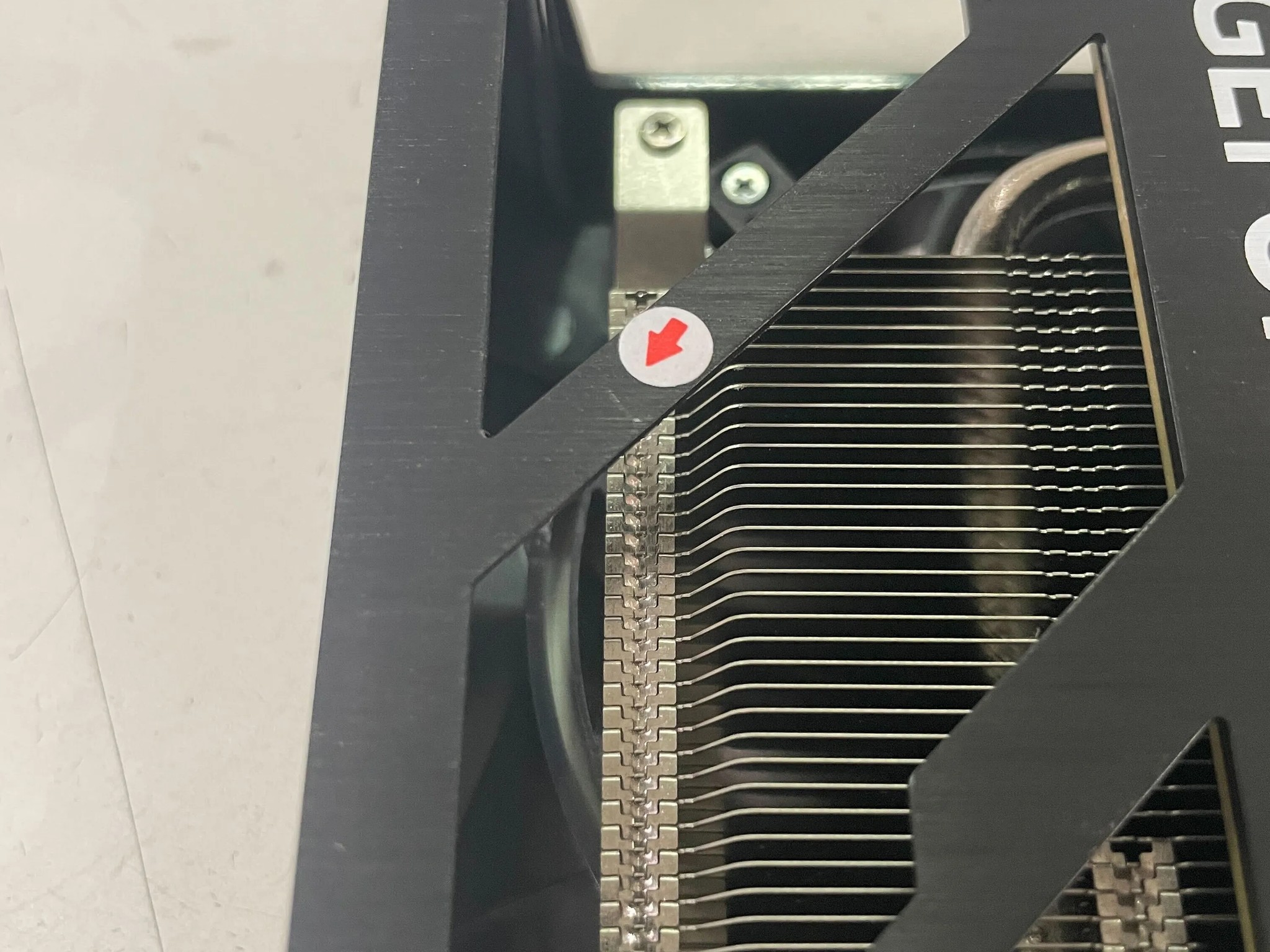 PNY RTX 4060 08GB